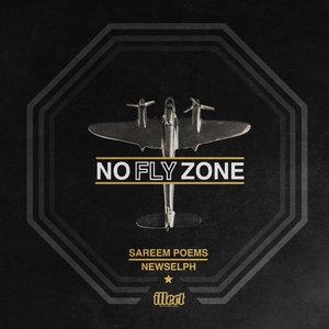 No Fly Zone
