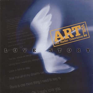 Love Story