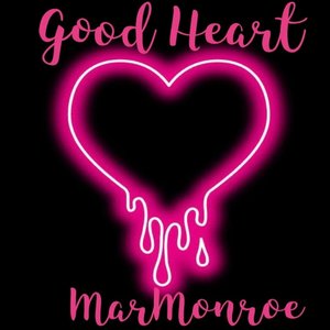 Good Heart