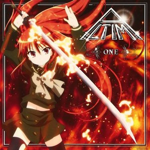 Light Fire KOTOKO Last.fm