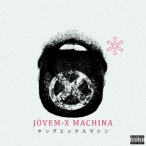 Jovëm-X Machina