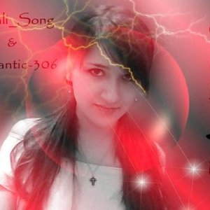 Avatar for Natali Song