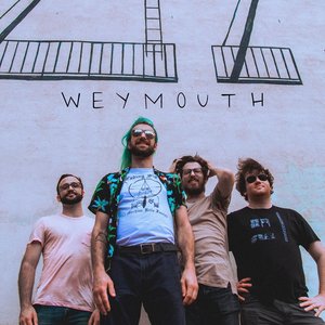 Weymouth 的头像