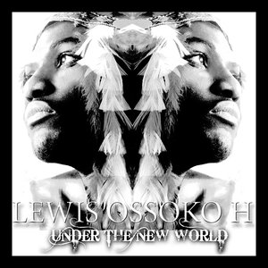 Under the New World (10th Anniversary Edition) [Remix]
