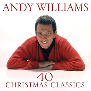 Andy Williams - Songs of Faith - Zortam Music
