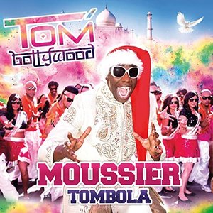 Tombollywood