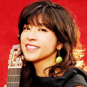 Lisa Ono & Antonio Carlos Jobim 的头像