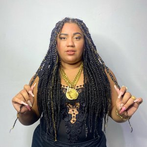 Mc Mila 的头像