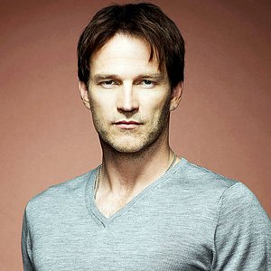 Stephen Moyer 的头像