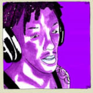 Avatar for Tricky (SXSW Session)