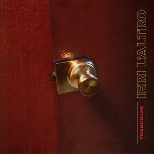 Ieri L'Altro - Single