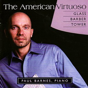 The American Virtuoso