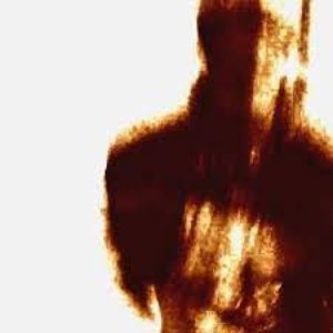 Avatar de AUDIORCIST