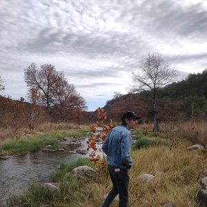 Goblet Grotto 的头像