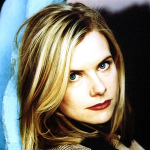 Melanie Doane photo provided by Last.fm