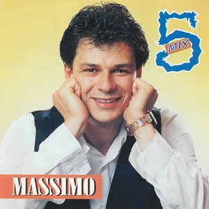 Massimo Mix, Vol. 5