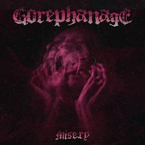 Misery