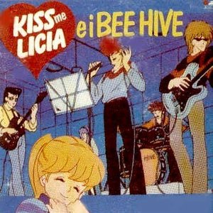 Avatar for Sigle Cartoni Animati