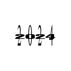 2024 Carti