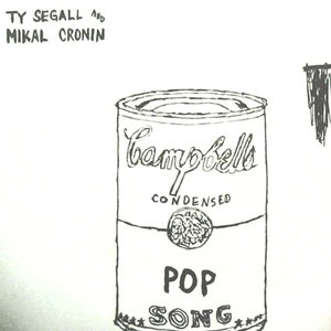 Pop Song