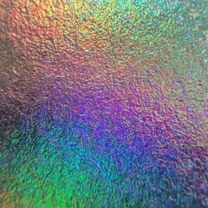 Музыка для вечеринка тусы дня рождения вписки спорта бега тренировки Танцевальная