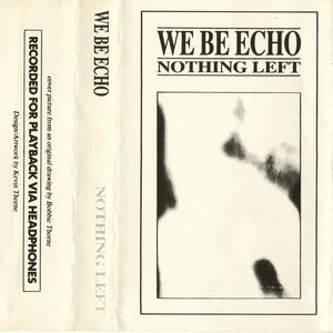 Nothing Left