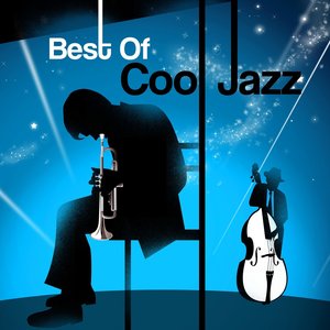 Best Of Cool jazz