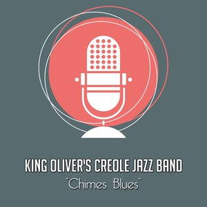 Chimes Blues