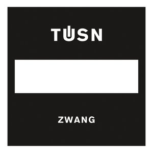 Zwang