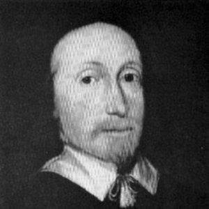 “John Hilton”的封面