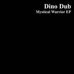 Avatar for Dino Dub