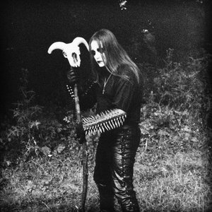 Mistigo Varggoth Darkestra 的头像