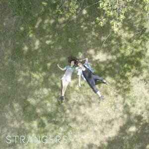 Strangers