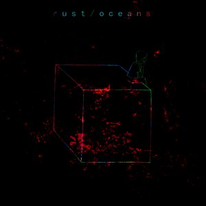 rust/oceans