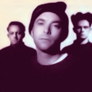 Avatar für Submarine