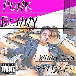 I Wanna Fuck (Remixes)