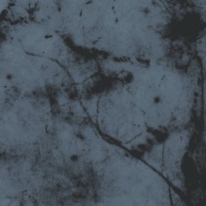 Avatar for Fleeting Breath