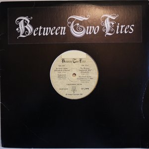 Between Two Fires