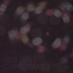 Avatar for Sea Grit