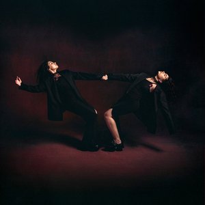 Love & Hyperbole [Explicit]