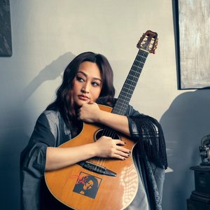 Image for '家家'