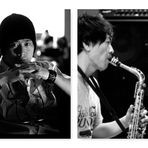 Avatar für Field.Echo