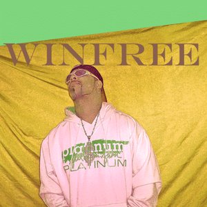 Winfree 的头像