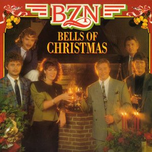 Bells of Christmas