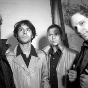 ZOX photo provided by Last.fm