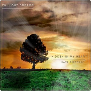 Hidden in My Heart