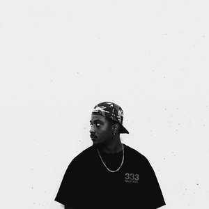 Cash$tarr 的头像