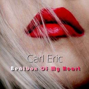 Carl Eric 的头像