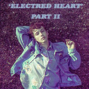 Electric Heart : PART II