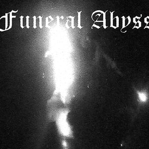 Funeral Abyss 的头像